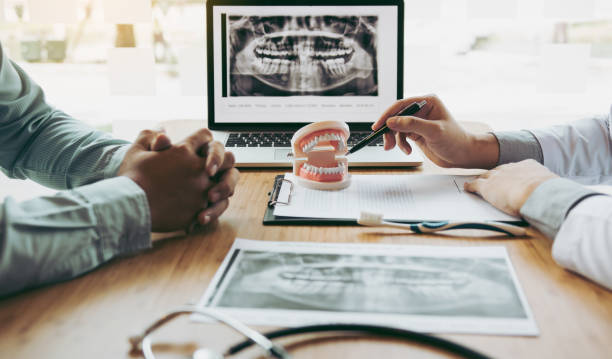 Best Emergency Tooth Extraction in Gallatin, TN