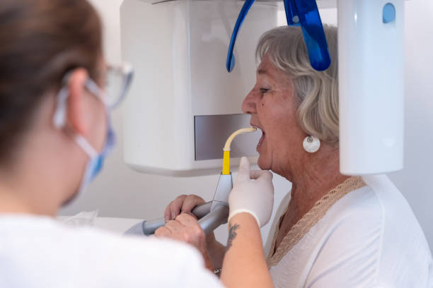 Best Emergency Dental Care for Broken or Chipped Teeth in Gallatin, TN