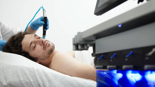 Best Cosmetic Emergency Dentistry in Gallatin, TN